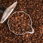 verschil tussen arabica en robusta koffie