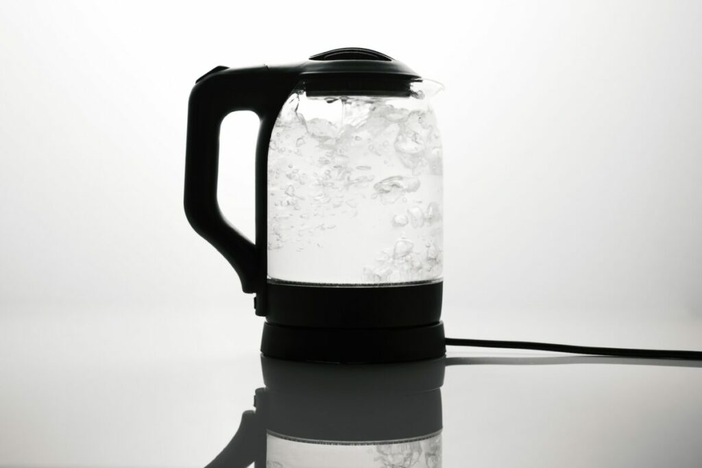 Beste-waterkoker-van-glas