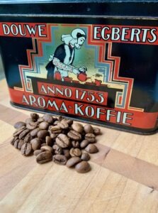 Douwe-Egberts-Beste-koffiebonen-2024-supermarkt-