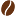 Logo van koffievoordeel.nl